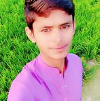 Abdul Raseed - Facebook