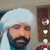 Abdul Raseed - @abdulrasheed8994 - TikTok