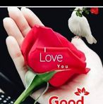 Abdul Raseed - Facebook