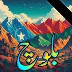 Abdul Raseed - Facebook