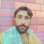 Abdul Raseed - Facebook