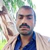 Abdul Raseed - @abdulraseed2740 - TikTok