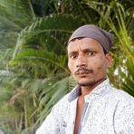 Abdul Raseed - Facebook