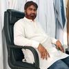 Abdul Raseed - @abdulraseed181 - TikTok