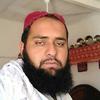 Abdul Raseed - @abdulraseed949 - TikTok