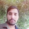 Abdul Raseed - @abdulraseed80 - TikTok
