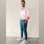 Abdul Raseed - @stylishboyrashid - Instagram