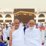 Abdul Raseed - Facebook