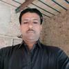 Abdul Raseed - @user576707274 - TikTok