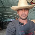 Abdul Raseed - Facebook