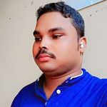 Abdul Raseed - @raseed_siddiqui_143 - Instagram