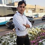 Abdul Raseed - @raseed516 - Instagram