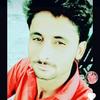 Abdul Raseed - @abdulraseed195 - TikTok