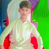 Abdul Raseed - @abdulraseed8133 - TikTok