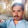 Abdul raseed - @abdul.raseed247 - TikTok