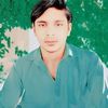 Abdul Raseed - @abdul.raseed176 - TikTok