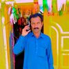 Abdul Raseed - @abdul.raseed614 - TikTok