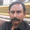 Abdul Raseed - @abdulraseed84 - TikTok