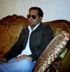 Abdul Raseed Fawsdeen - Facebook
