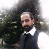 Abdulraseed786 - @abdulraseed7863 - TikTok