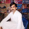 abdulraseed9317 - @abdulraseed172 - TikTok