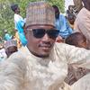 Abdulraseed - @abdulreed - TikTok