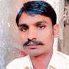 Abdulraseed - @rasheeddriver1006 - TikTok