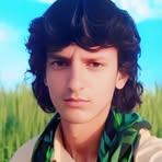 Abdul Rashed - Facebook