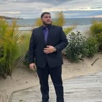 Abdul Rashedy - @abdul_r__ - Instagram