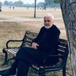 Abdul Rashedy - @a.r_rashedy - Instagram