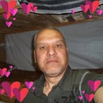 Abdul Rashedy - @abdulr_39 - Instagram