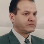 Abdul Rashedy - @abdulrashedy - Instagram