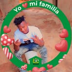 Abdul Rashedy Muniru - Facebook