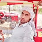Abdul Rasheed - Facebook