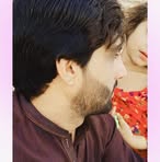 Abdul Rasheed - Facebook