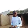 Abdulrashed Yakubu - @abdulrashedyakubu - TikTok