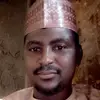 Abdulrashed Yau - @abdulrashed.yau - TikTok