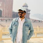 Rasheed K K - @abdulrasheedmukkamtech - Instagram