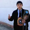 Абдуллаев Расул - @abdullayewrasul - TikTok