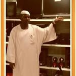 عبدالرسول - @abdul.rasul_ - Instagram
