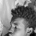 Abdul Ghaffar Mohammed Abdul Rasul - Facebook