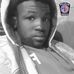 Abdul Ghaffar Mohammed Abdul Rasul - Facebook