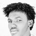 Abdul Ghaffar Mohammed Abdul Rasul - Facebook
