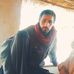 Abdul Rasul - Facebook