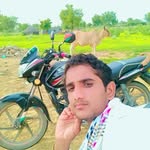 Abdul Rasul - @abdulrasulsamejo - Instagram