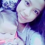 Abdul Rasul - @rasul.abdul - Instagram