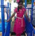 Abdul Rasul - Facebook