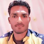 Abdul Rasul - @abdulrasul85 - Instagram