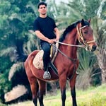 Abdul Rasul - @rasul_real_ - Instagram