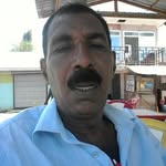 Abdul Rasul - @rasul1625 - Instagram